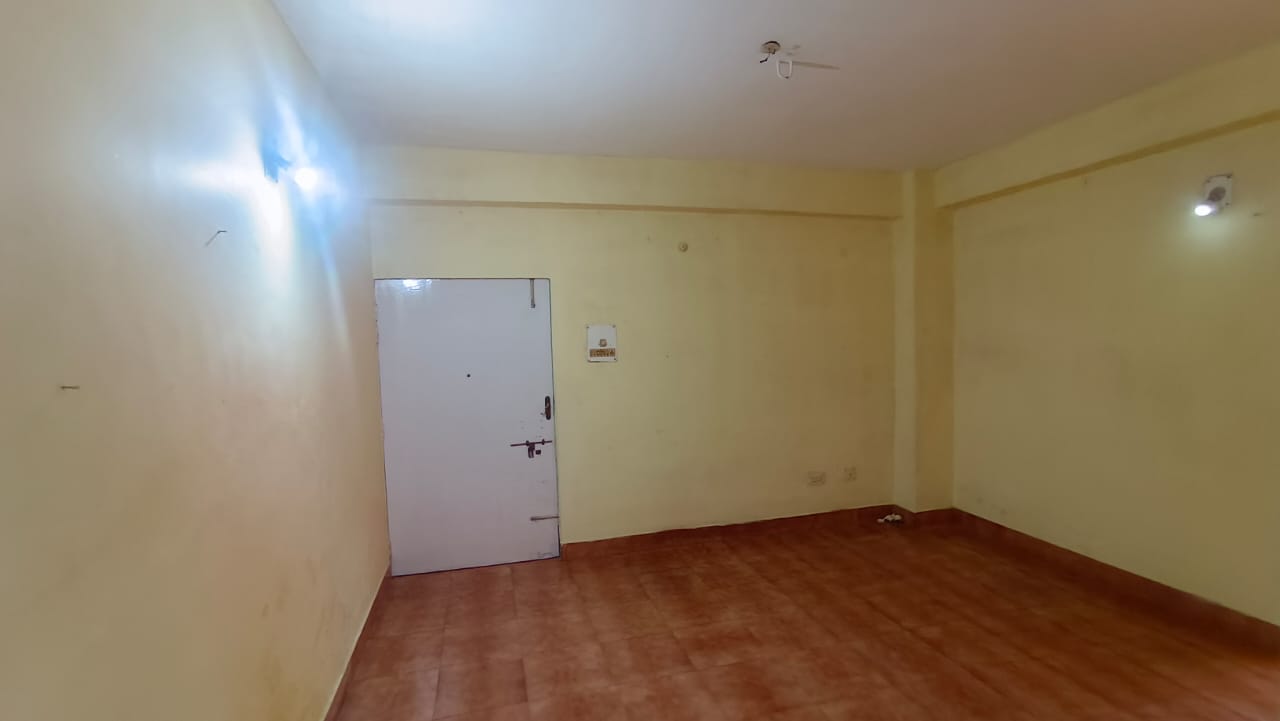 Unfurnished 2bhk in Bormotoria, Guwahati, Assam, India for Rent